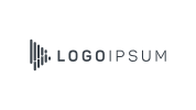 logo-5.png