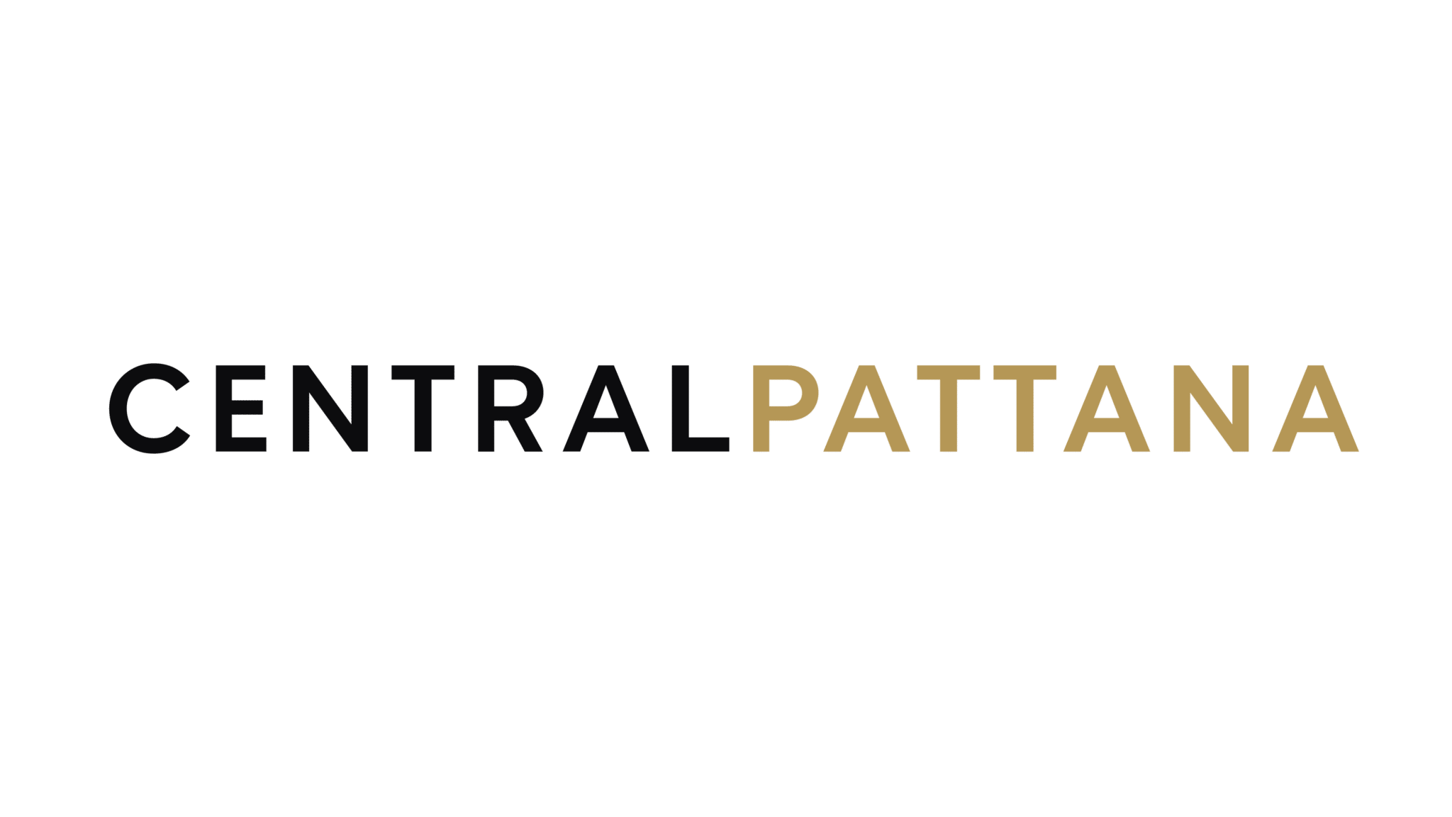 3-Central-Pattana-Logo
