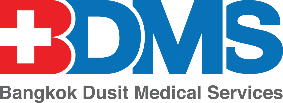 Bangkok_Dusit_Medical_Services_Logo.svg