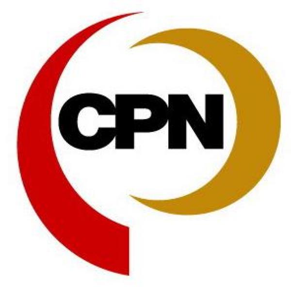 CPN