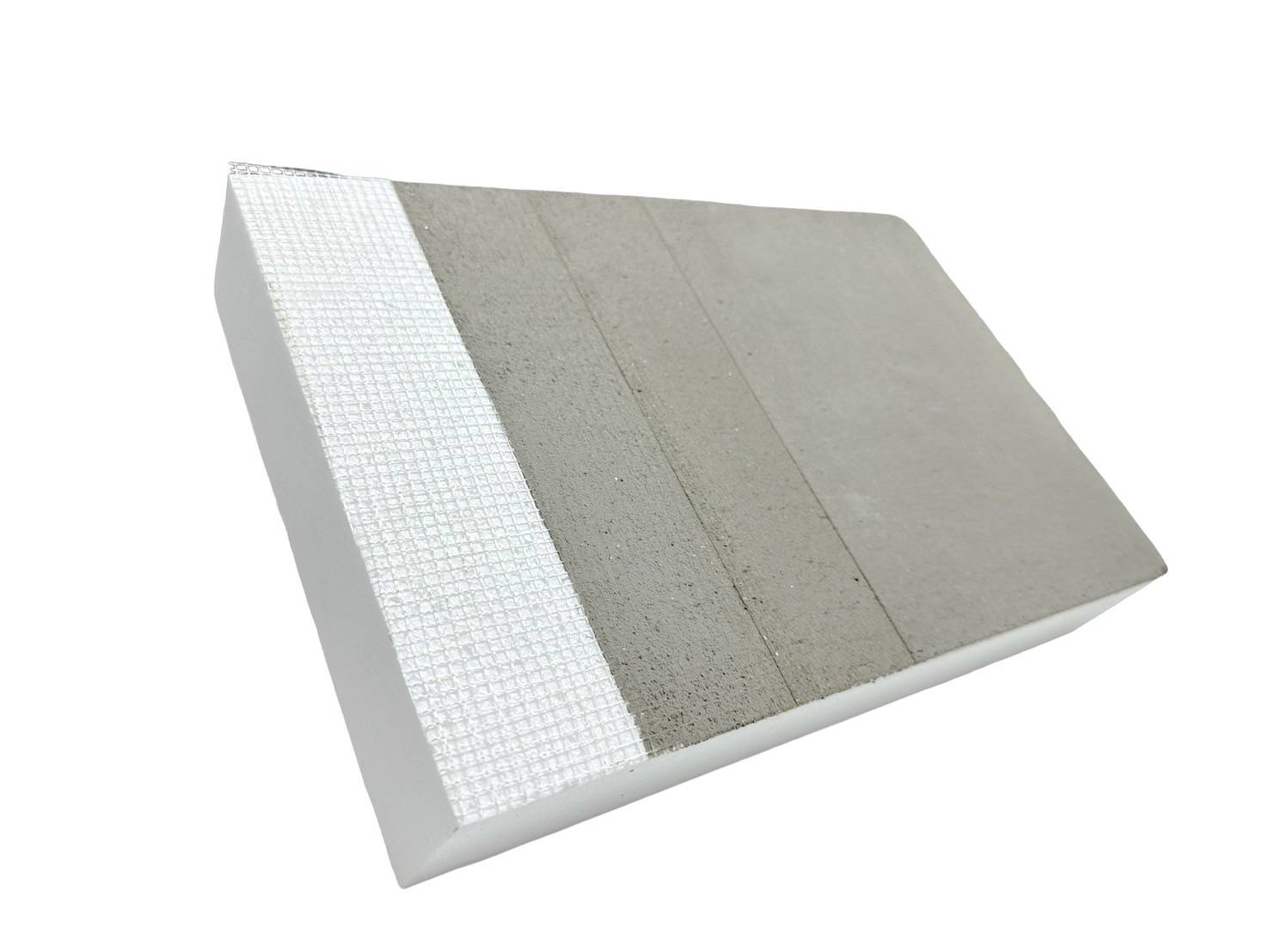 What Is EIFS?