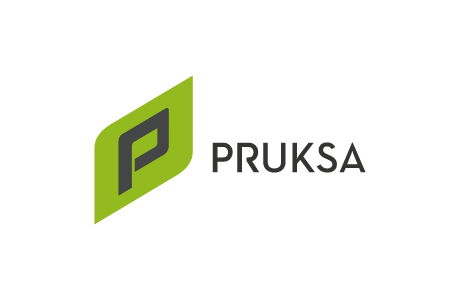 Pruksa