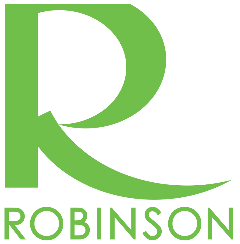Robins_Logo.svg