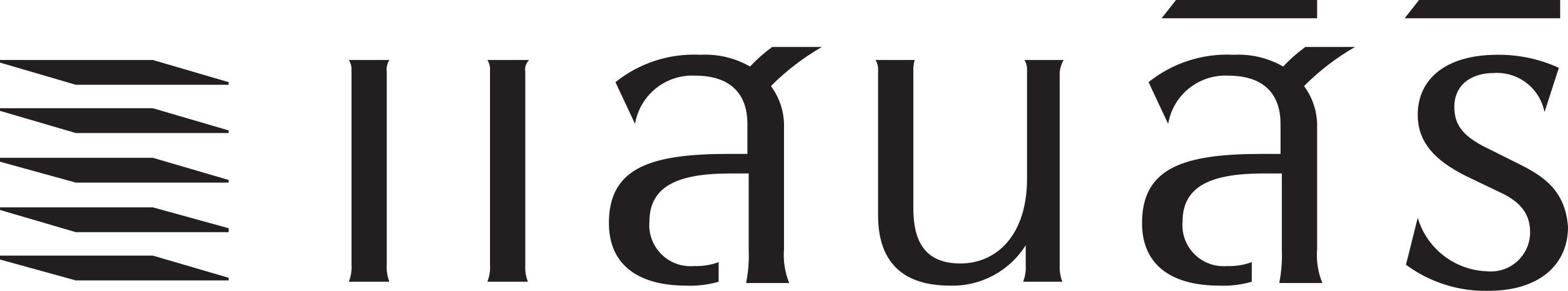 Sansiri