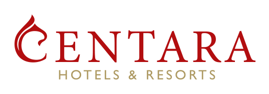 centara