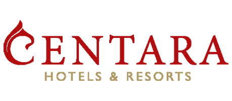 logo-centara