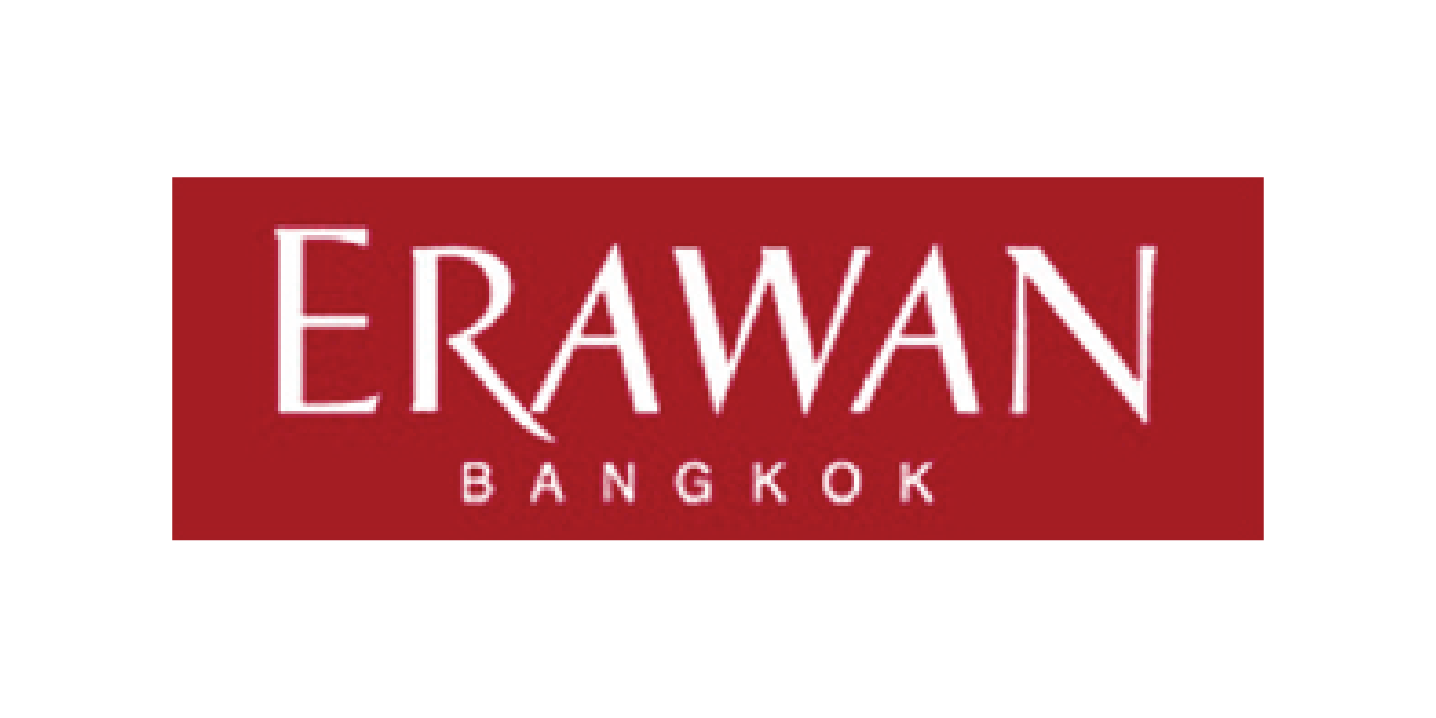 logo-erawan