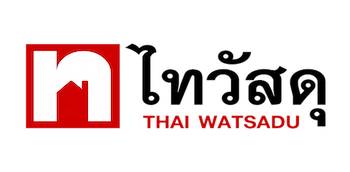 thaiwatsadu-logo